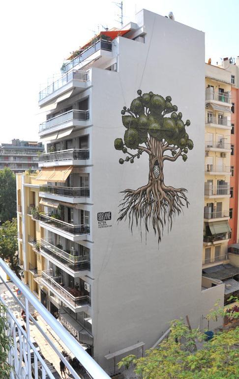 ser_big_Thessaloniki