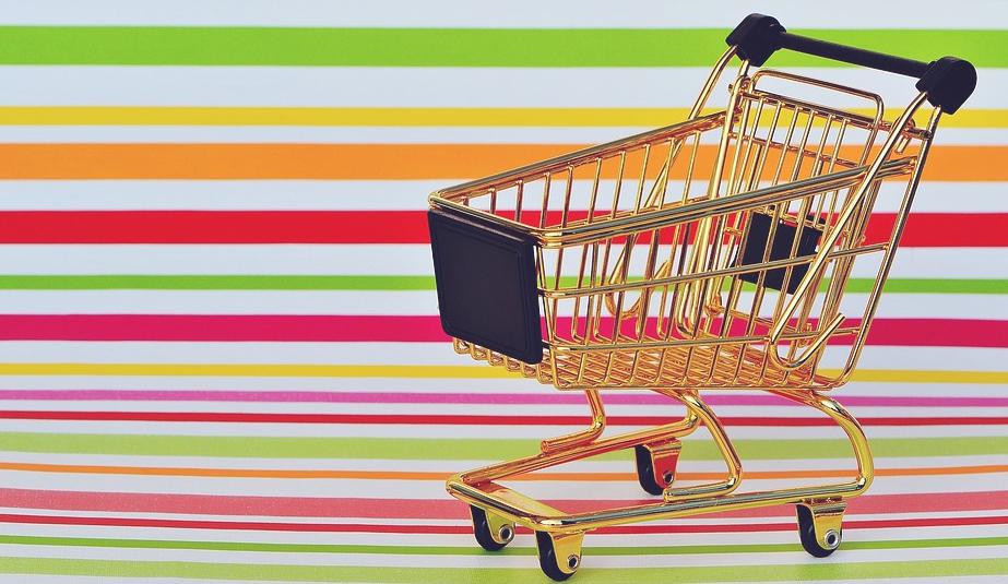 shopping-cart-1269176_960_720