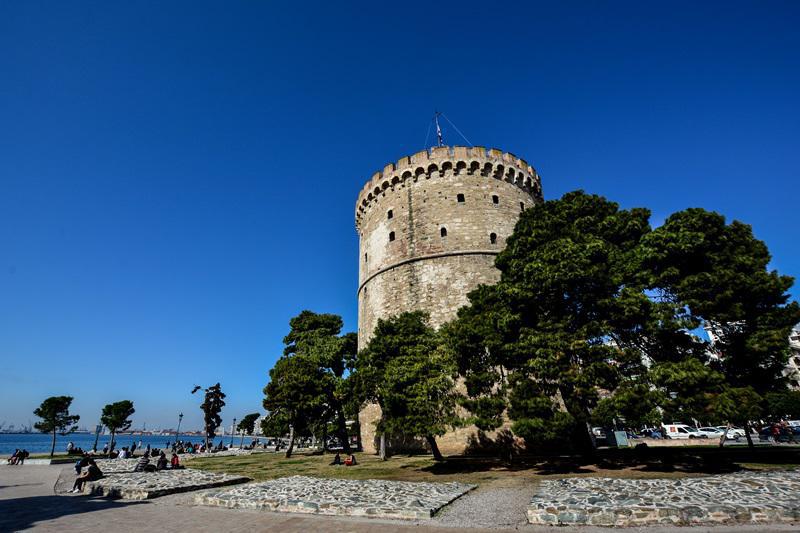 οι-ζέστες-του-σεπτέμβρη-συνεχίζονται-210124