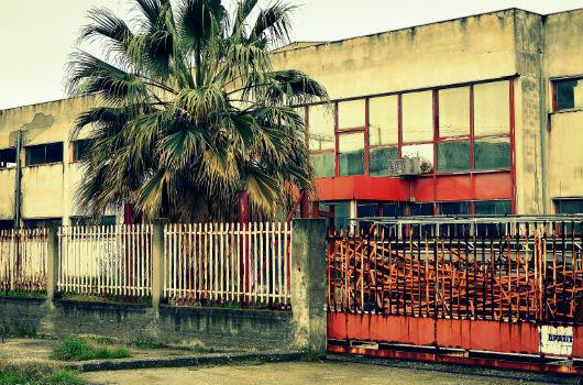 sindos.jpg sindos.jpg