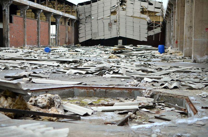 sindos10.jpg sindos10.jpg