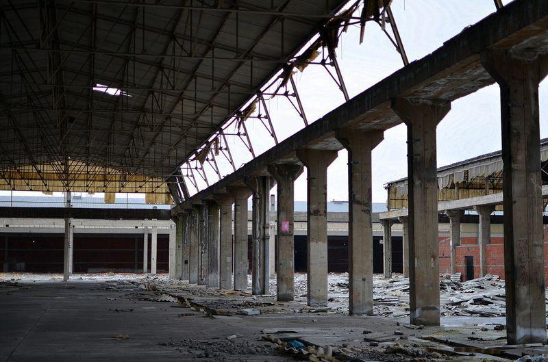 sindos11.jpg sindos11.jpg