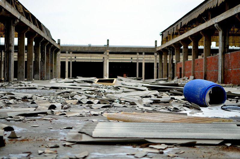 sindos13.jpg sindos13.jpg