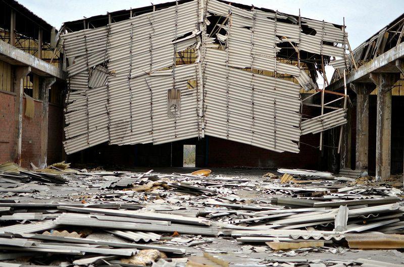 sindos14.jpg sindos14.jpg