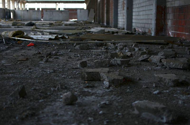 sindos15.jpg sindos15.jpg