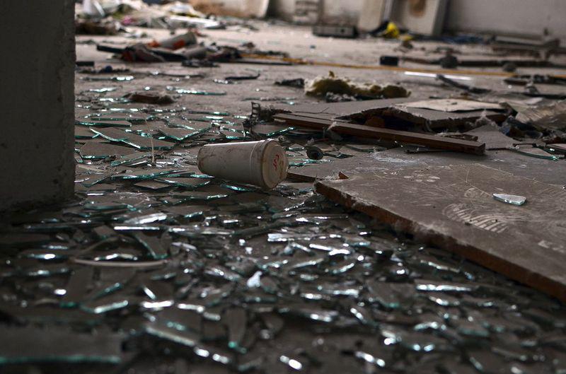 sindos2.jpg sindos2.jpg