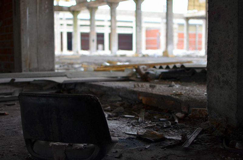 sindos4.jpg sindos4.jpg