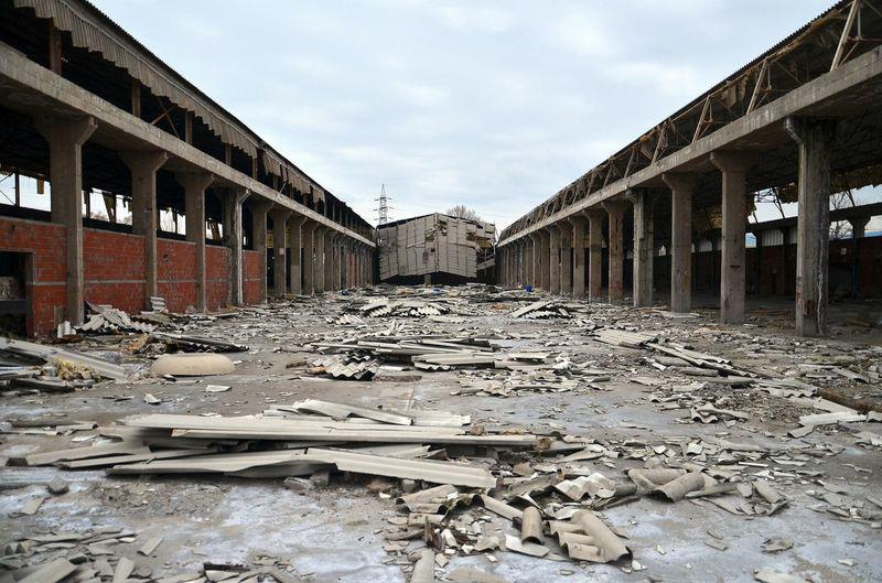 sindos6.jpg sindos6.jpg