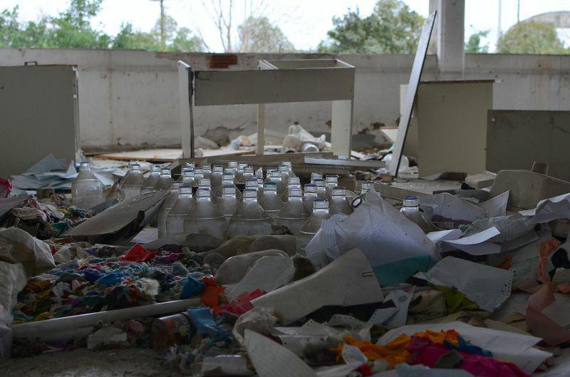 sindos8.jpg sindos8.jpg