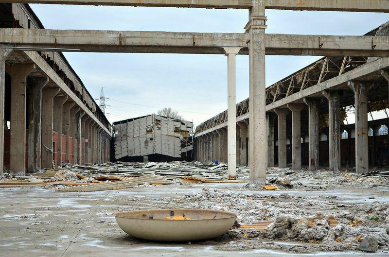 sindos9.jpg sindos9.jpg