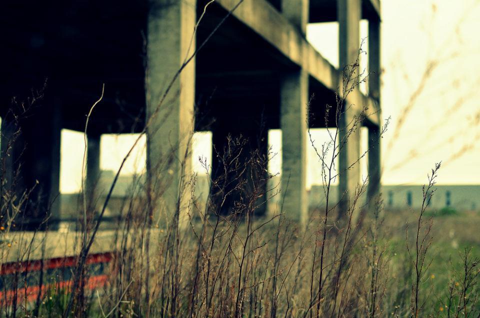 sindos_1.jpg sindos_1.jpg