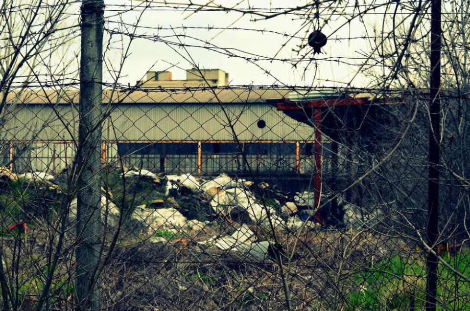 sindos_10.jpg sindos_10.jpg