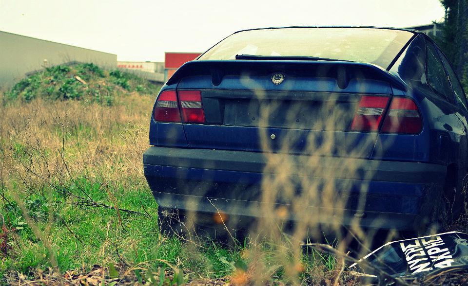 sindos_2.jpg sindos_2.jpg