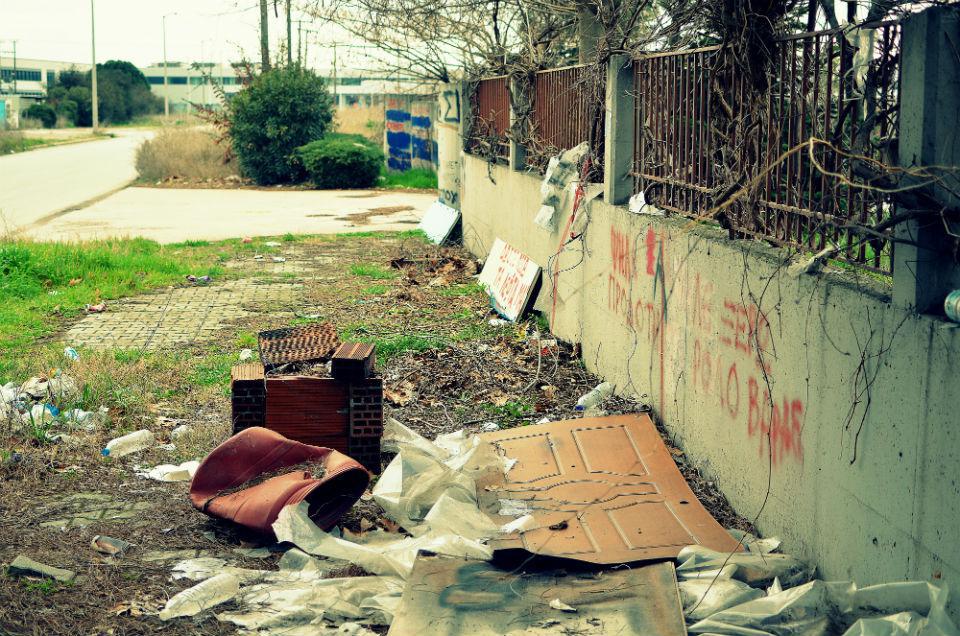 sindos_3.jpg sindos_3.jpg