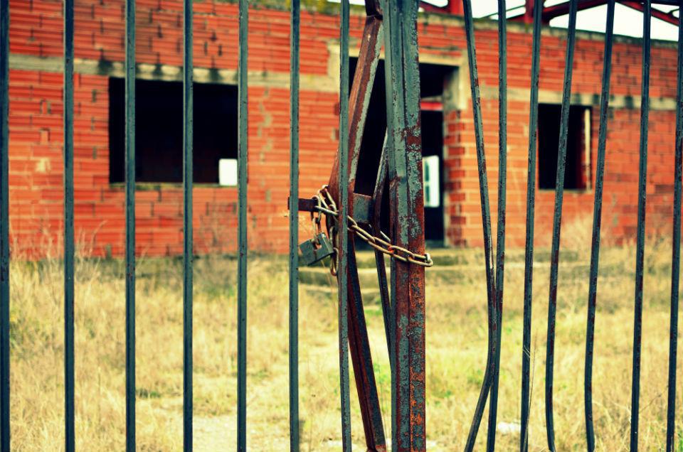 sindos_6.jpg sindos_6.jpg