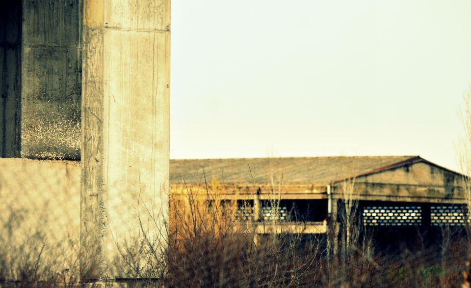 sindos_7.jpg sindos_7.jpg