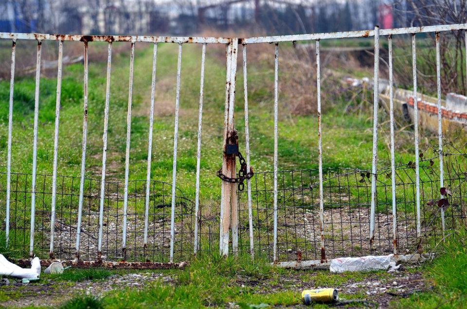 sindos_8.jpg sindos_8.jpg