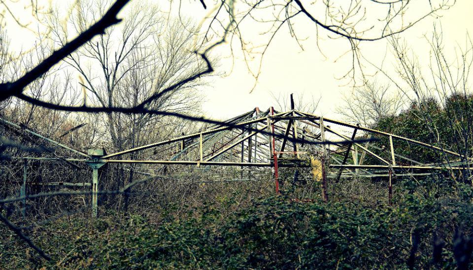 sindos_9.jpg sindos_9.jpg