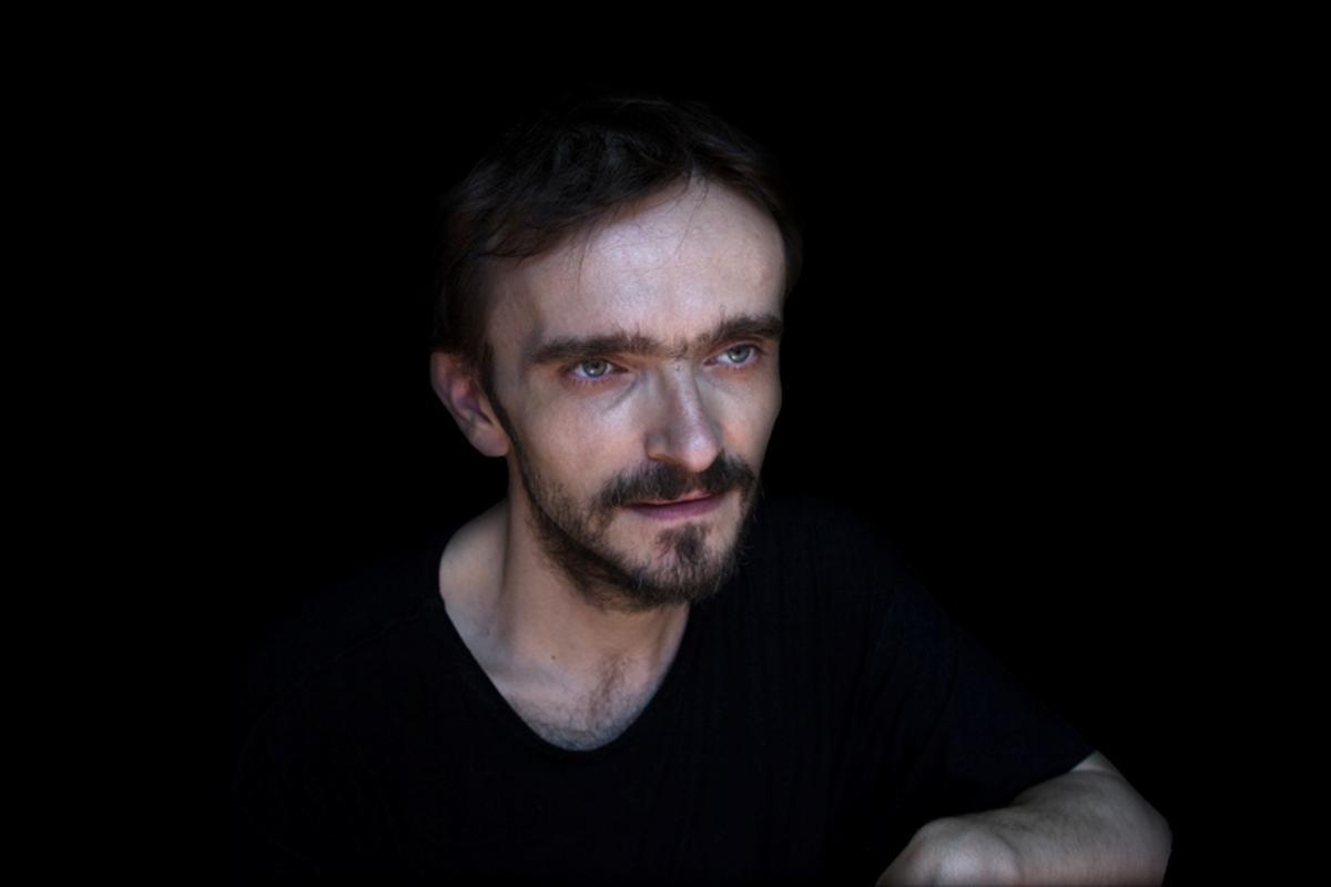 sinentefxi-thomas-velissaris-foto2