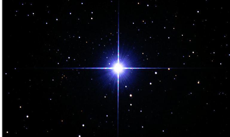 sirius