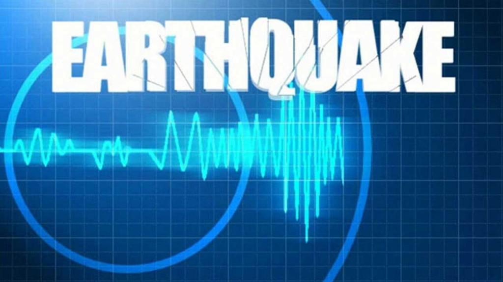 νέος-σεισμός-48-ρίχτερ-στο-κιλκίς-και-τη-144457