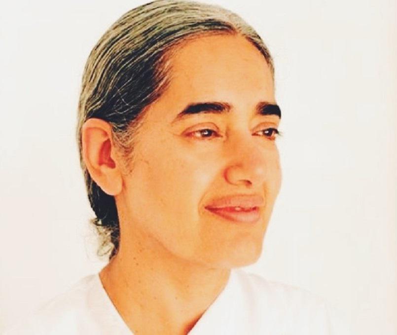 Processed with VSCOcam with f2 preset