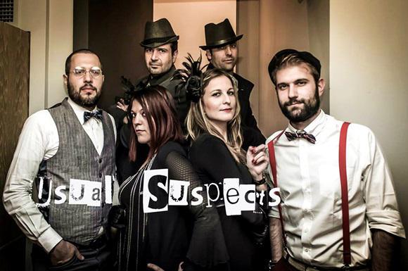 οι-usual-suspects-μας-καλούν-σε-πάρτι-αρραβώνων-34584