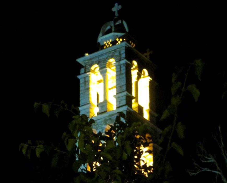 skiathoseasterpasxa2