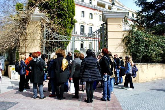 ο-συγκλονιστικός-20ος-αιώνας-της-θεσσαλ-39622