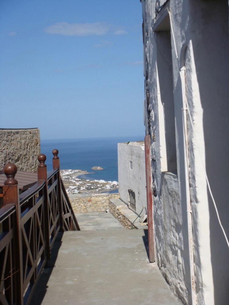 skyros-2 (11)