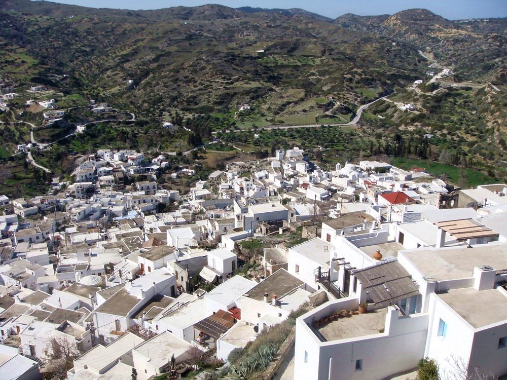 skyros-2 (13)