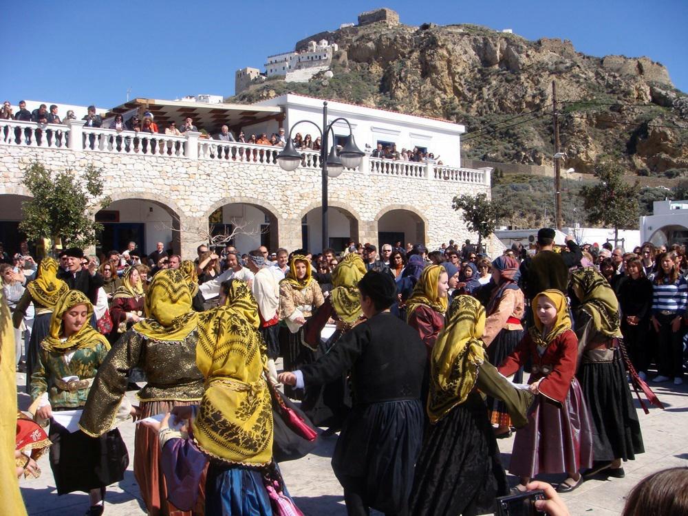 skyros-2 (17)