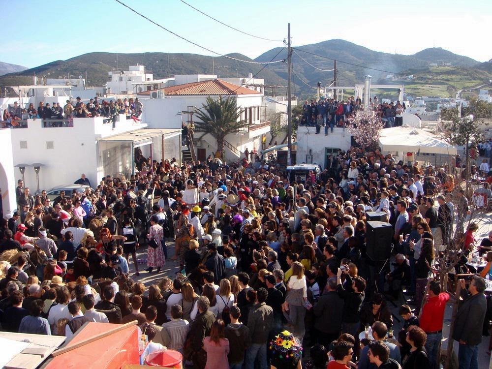 skyros-2 (5)