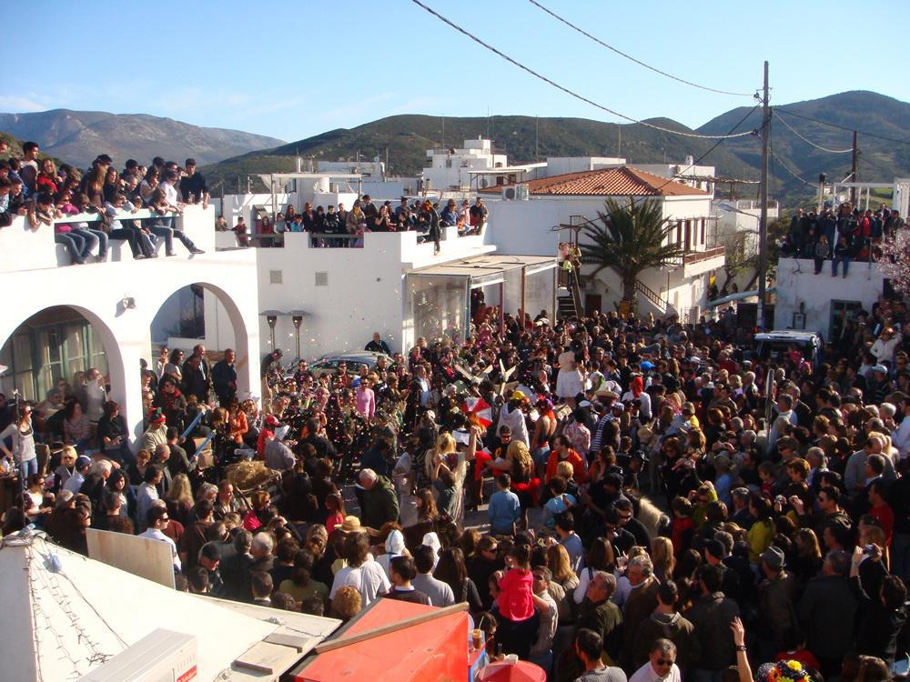 skyros-2 (7)