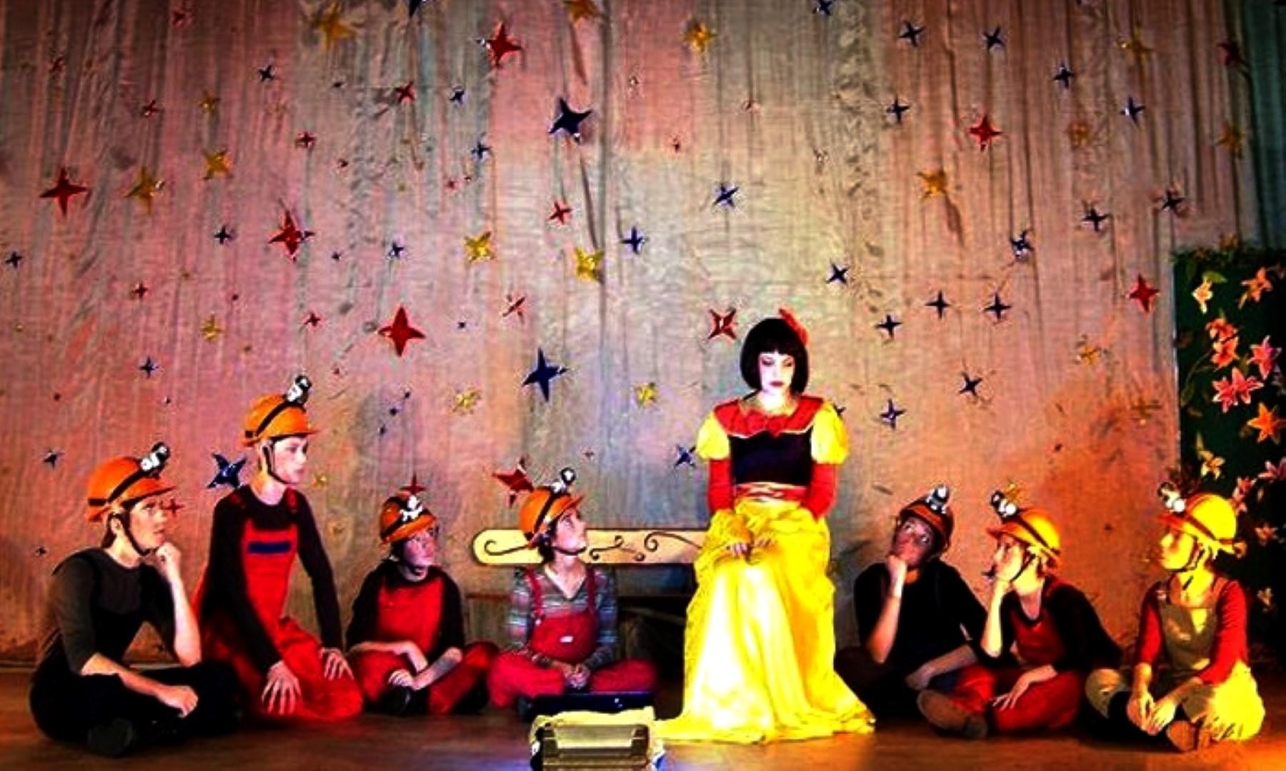 snowhite theater (Large)