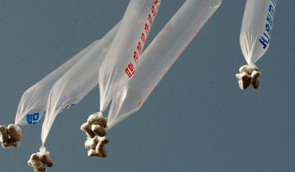south-korea-religious-propaganda-balloons