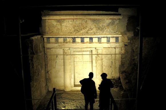 αρχαιολογικοί-τόποι-της-μακεδονίας-23-5-30-9-40762