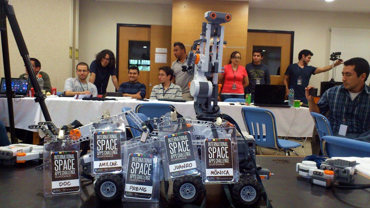 spaceapps_0
