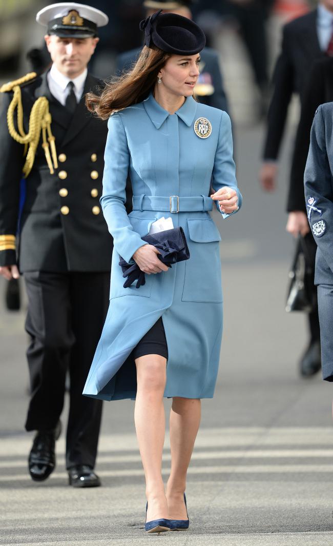 spl1222620_011_a2a00