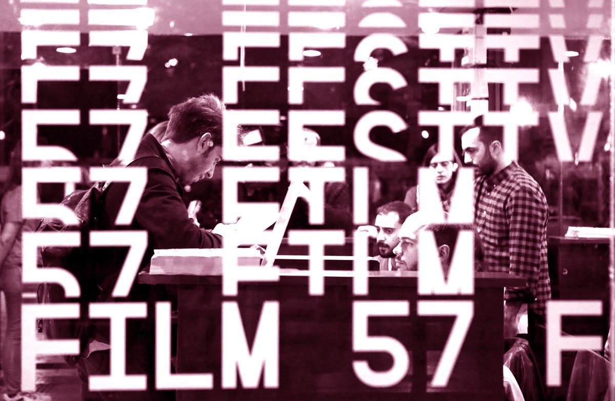 ÓÔÉÃÌÉÏÔÕÐÁ