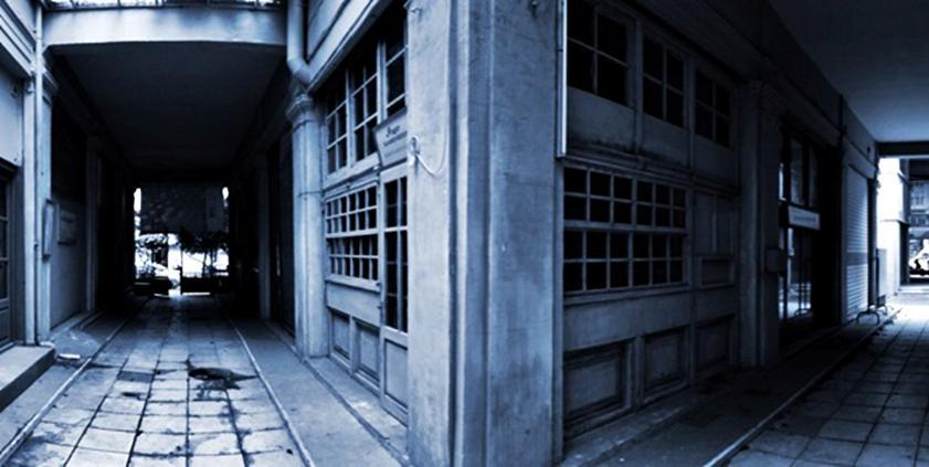 stoa-panorama-2-1170x589_0