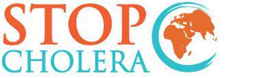 stop-cholera-graphic-logo-crop