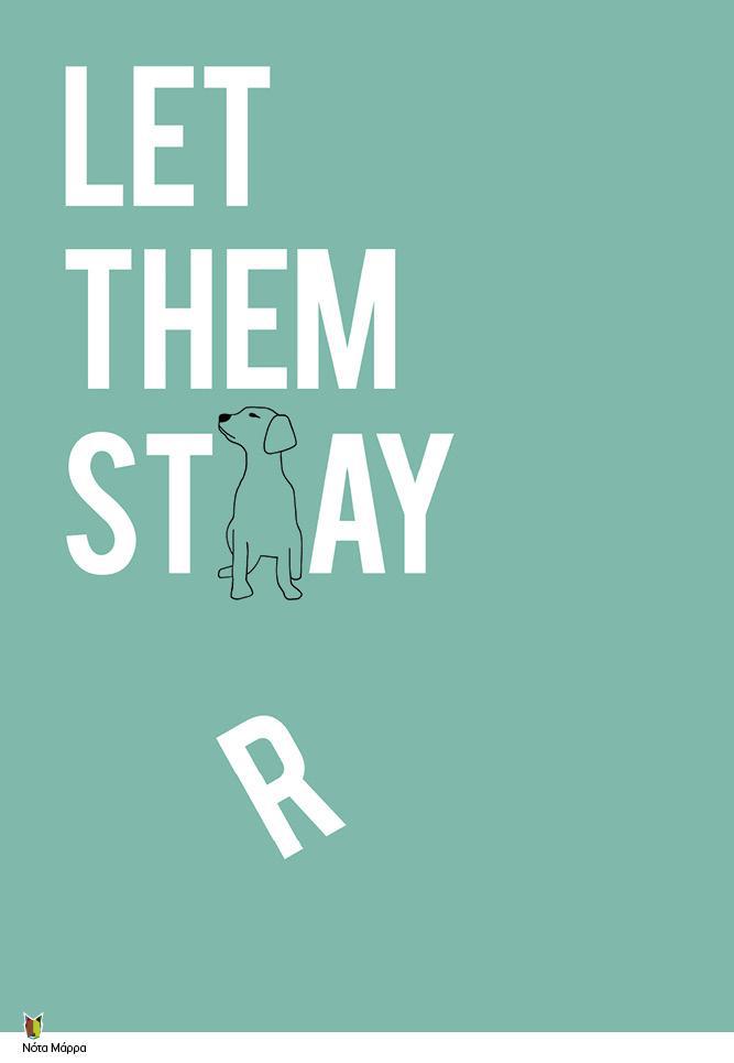 strayposterprint-lr19.jpg strayposterprint-lr19.jpg