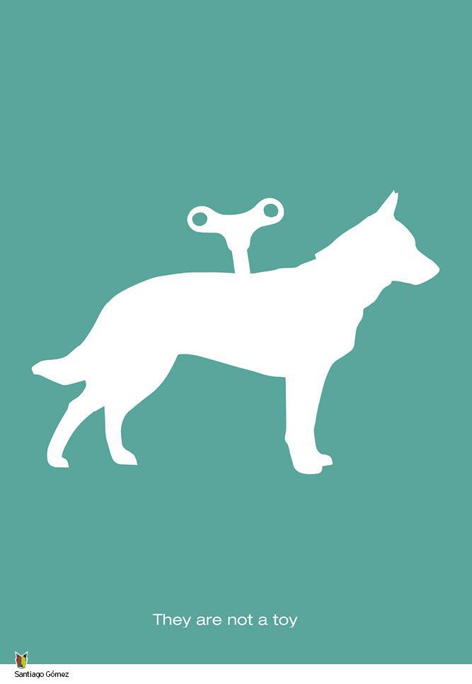 strayposterprint-lr4.jpg strayposterprint-lr4.jpg