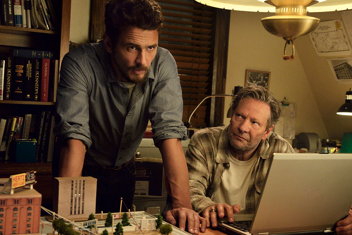 stream-it-or-skip-it-11-22-63