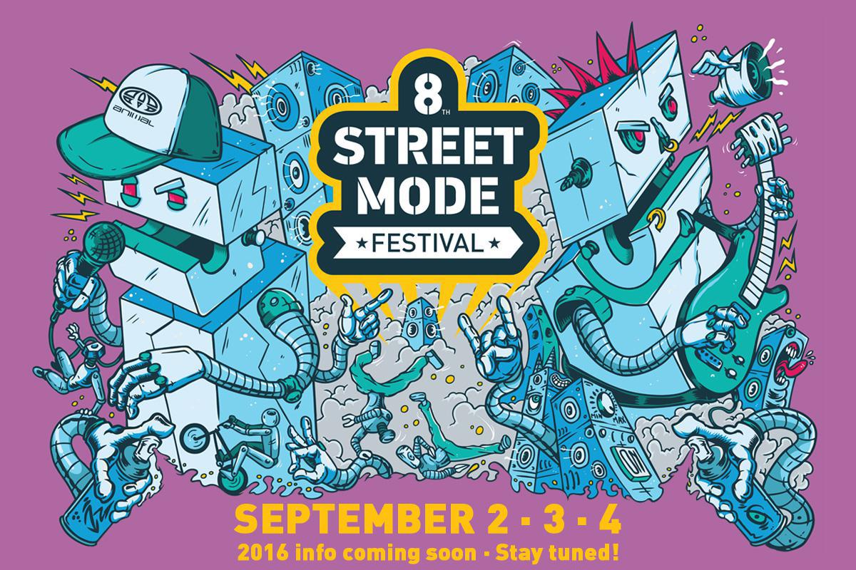 street_mode_festival_2016_artwork