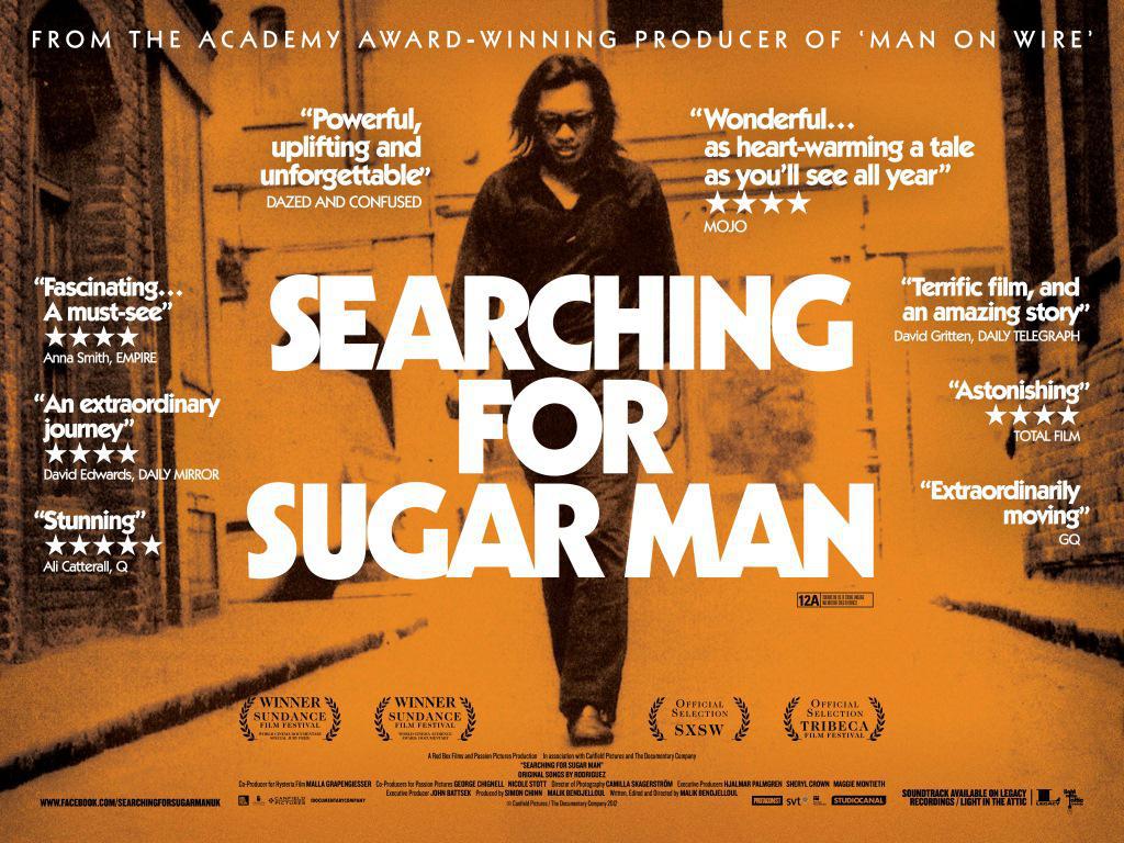 ψάχνοντας-τον-sugar-man-21388
