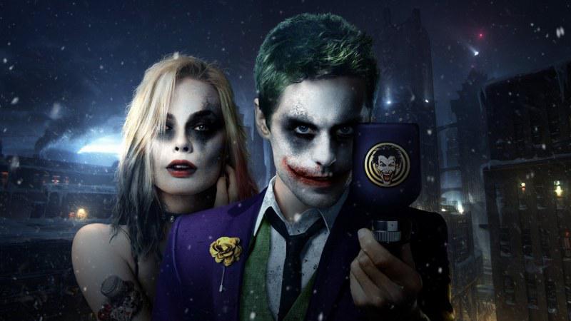 suicide_squad_2016_jared_leto_margot_robbie_99877_3840x2160_800x450