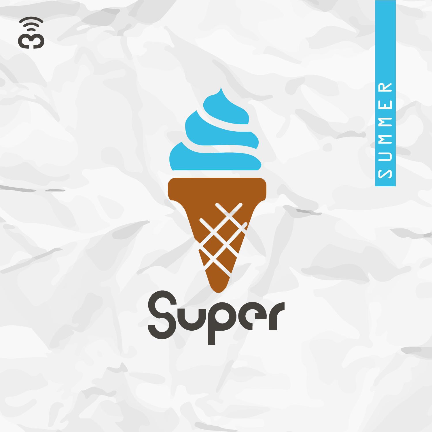 super_summer_1500