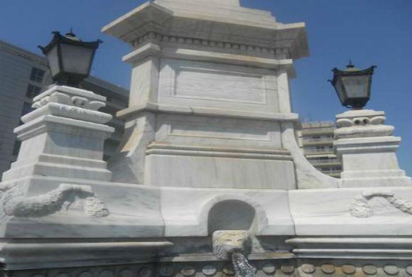 syntrivani_meta_1.jpg syntrivani_meta_1.jpg